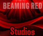 Beaming Red Studios