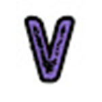 KindaSrini Youtube
