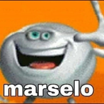 haha nae nae