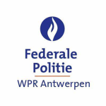 ANRP Federale Politie
