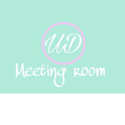 Meeting Room!