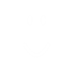 We Love Human Faces!