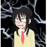 kaiji bros