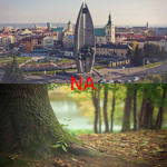 Rzeszów na Lesie