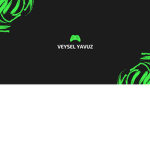YavuZz