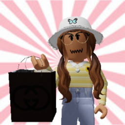 Best Selling🛍️ [Nyc]🏖️