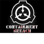 the official ### ########### breach group