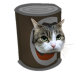 Can of Wawas