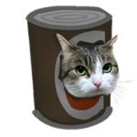 Can of Wawas