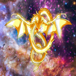 Dragon Blast Z SSW