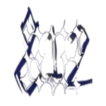 #812legion
