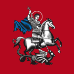 Zolotaya Druzhyna