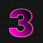 SG Season 3