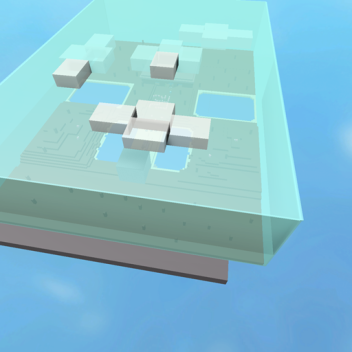 youngmacka123's Place Number: 88