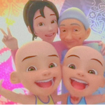 (roblox) malaysia fans