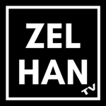 ZELHANTV