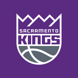 [SBA] Sacramento Training Facility