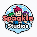 Spaqkle Studios