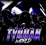TyquanWorld/TW$B #6Block #DuckWorld