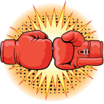 Epic Boxing Simulator