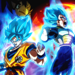 Legendary_Warriors