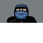 we're making things more awsome be bakc soon