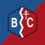 BC Freedom Academy Group