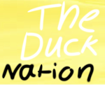 De duck army HQ