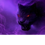 PhantomPanther Studios