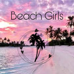 The Beach Girls Dance Team