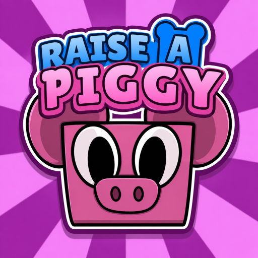 Icon updated
