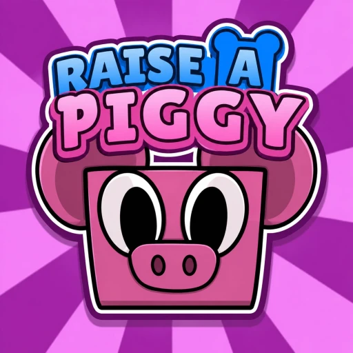 Icon updated