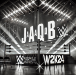 Jaqqb W2K24 Apperal
