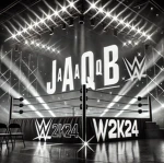 Jaqqb W2K24 Apperal Group Thumbnail