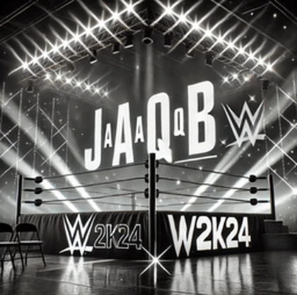 Jaqqb W2K24 Apperal Roblox group icon