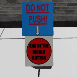 wizardamani's world icon