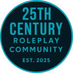 Presidential Roleplay Community l Staff l FBI