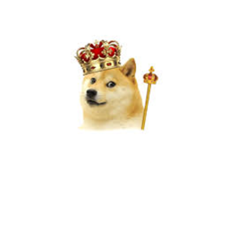 Doggo Kingdom
