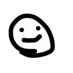 Simulation BC