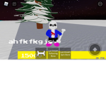 Undertale hangout and friends spy group