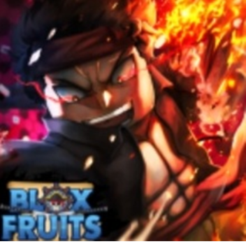 Robotla hayatta kal de  