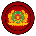 VPSP | Cong An Dak Mil VietNam