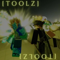 TOOLZ icon