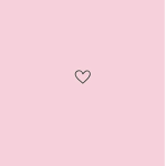 Hellooo join my group!
