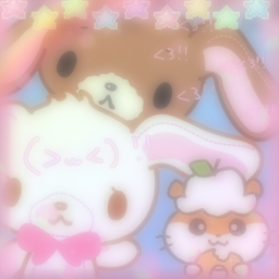 ʚ♡ɞ