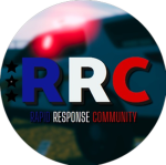 Rapid Response Community