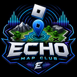 NEW ECHO CLUB