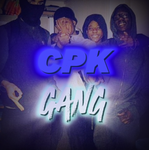 CPK ( Clpham Kids Sw2 )
