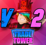 Trade Tower V2