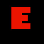 Favorite The E First